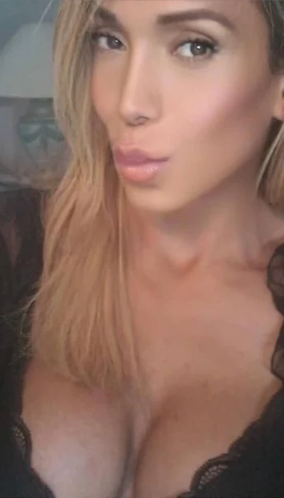 Sophie Top