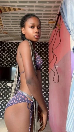 Cassandra