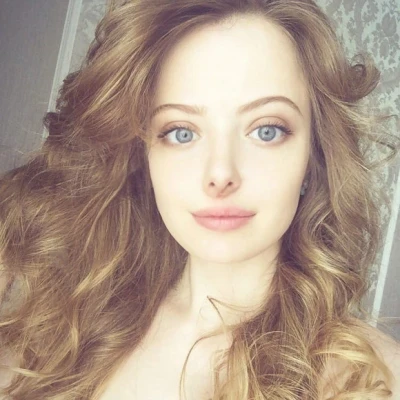 Alina Muse