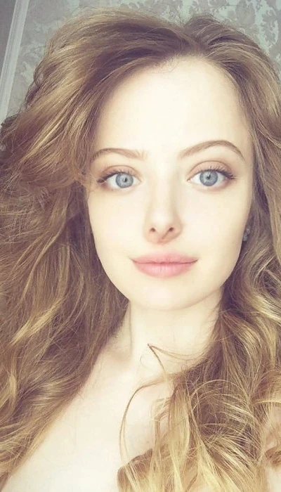Alina Muse