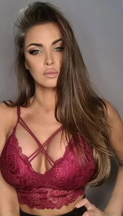 Sasha