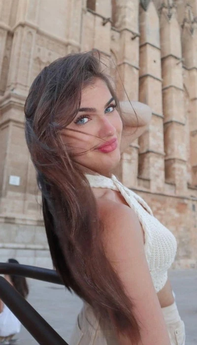 Leonora