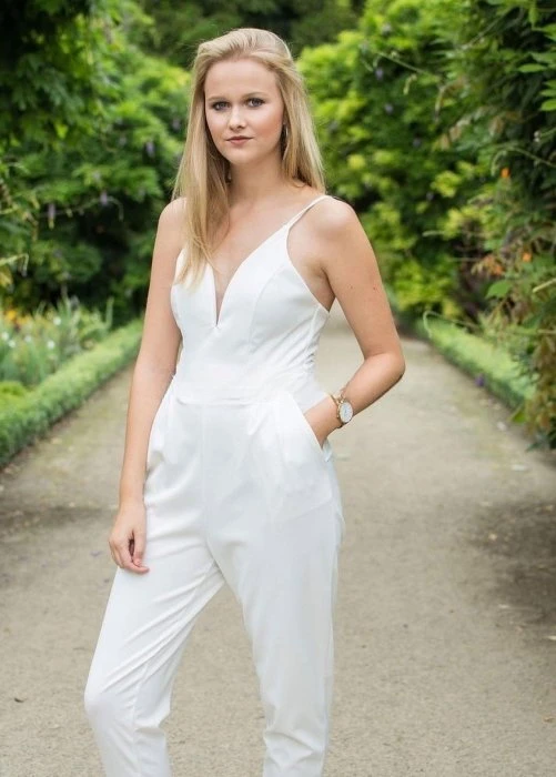 Shannen