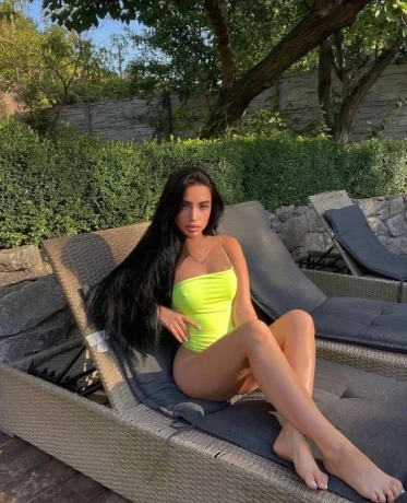 Polina