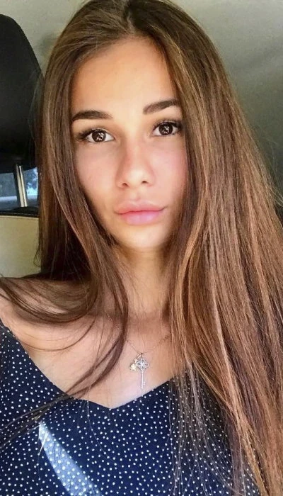 Sierra