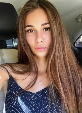 Sierra