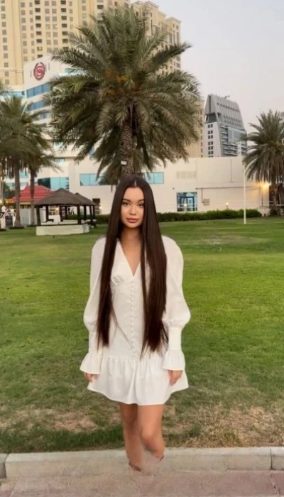 Leyla