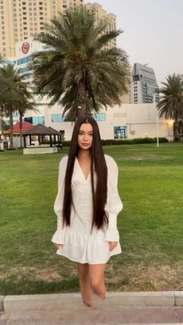 Leyla