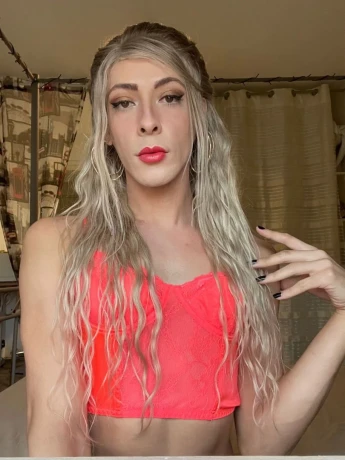Rafaela Bresilien