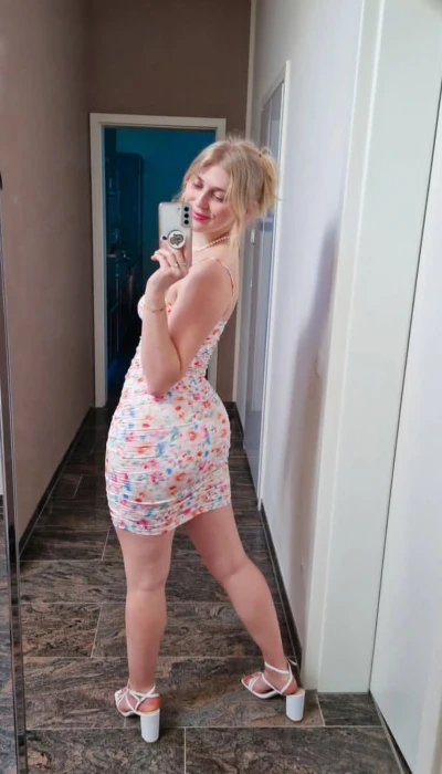 Leïla