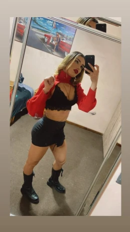 Gala Vip