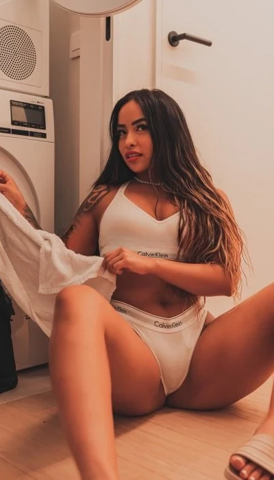 Aya