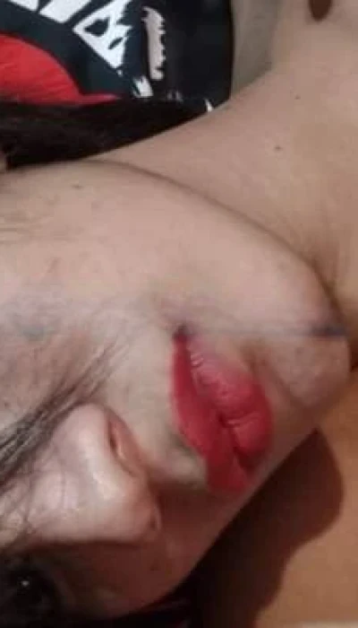 Mia Chevez