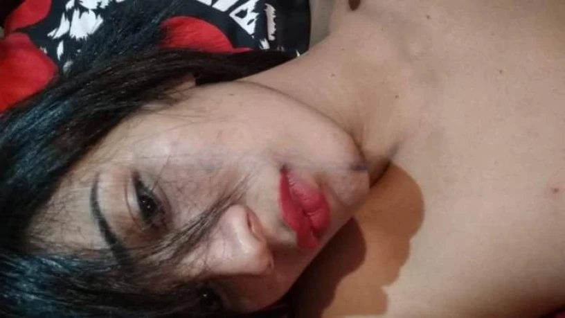 Mia Chevez