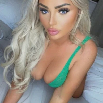 Nadya