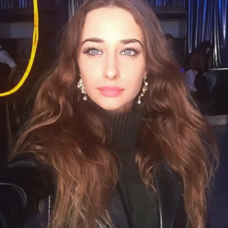 Cortney
