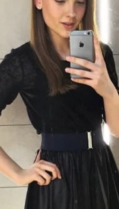 Sandrine