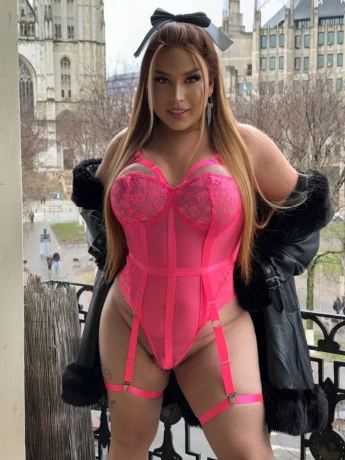 Ivanna Cano