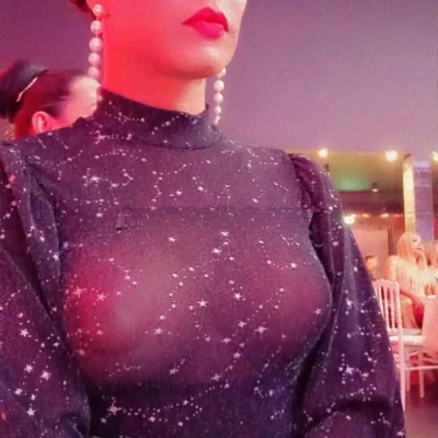 Teresa Xiomara
