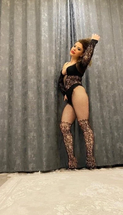 Samira
