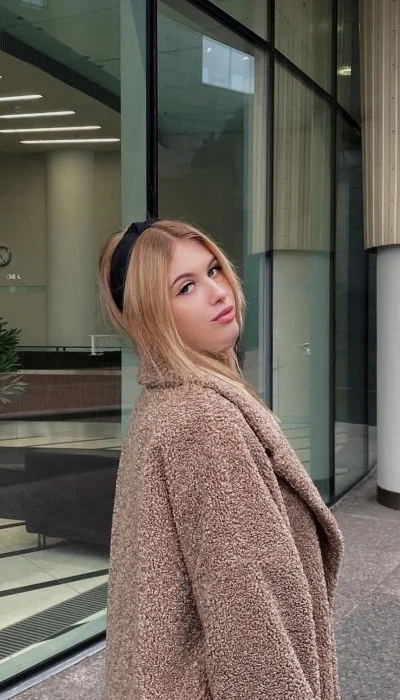 Arina