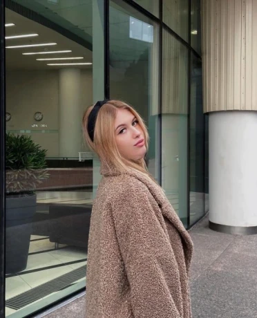 Arina