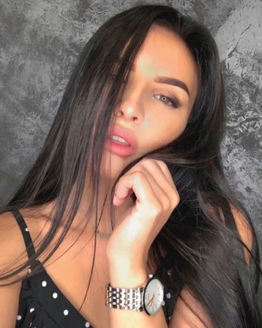 Alena