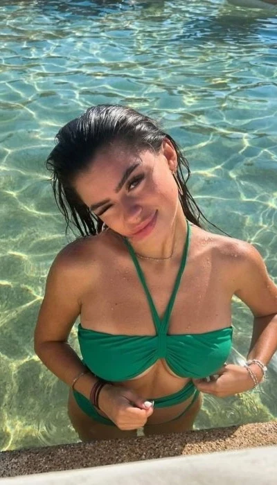 Meera