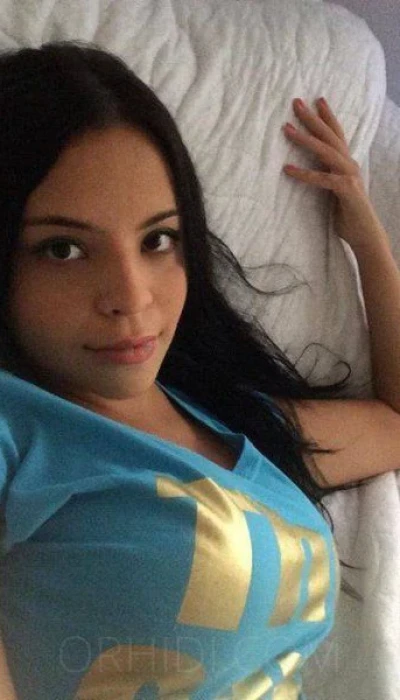Luana