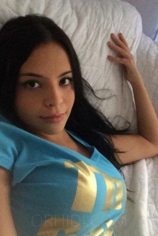 Luana