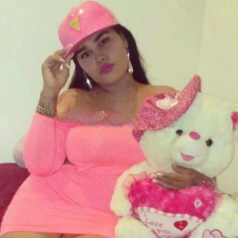 Luli