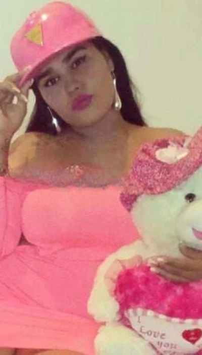 Luli
