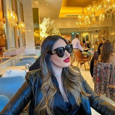 Sophie