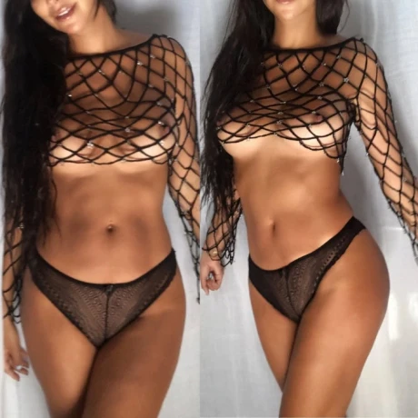 Yasmeen
