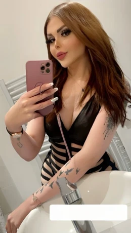 Diva arabic