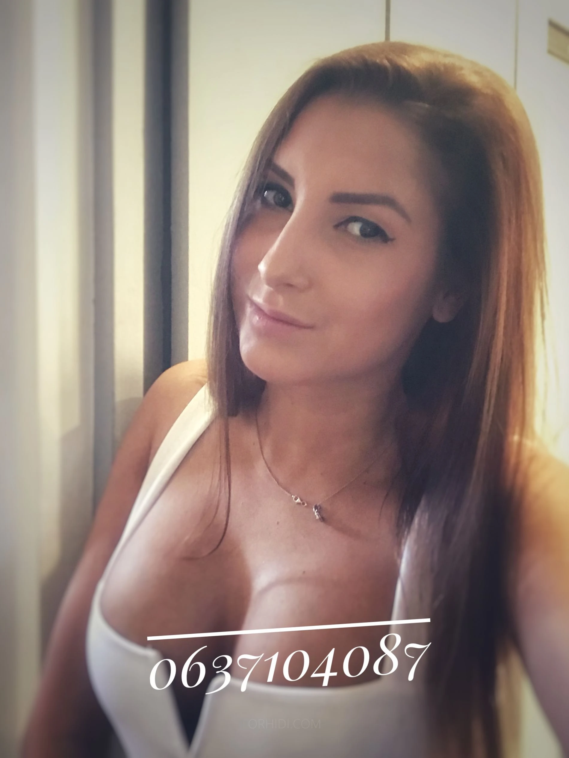 clara1