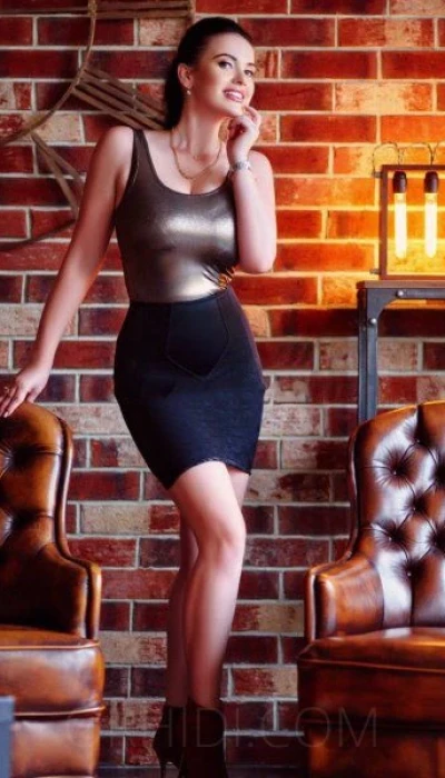 MARTA_VIP