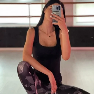 Viki