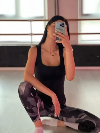 Viki