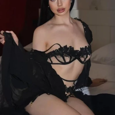 Eva