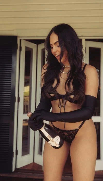 Aylla