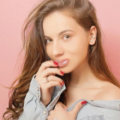 Lena