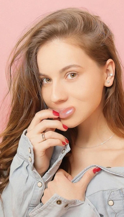 Lena