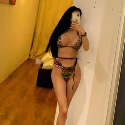 Myra