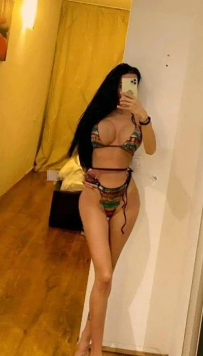 Myra