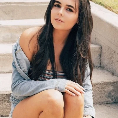 Blanca