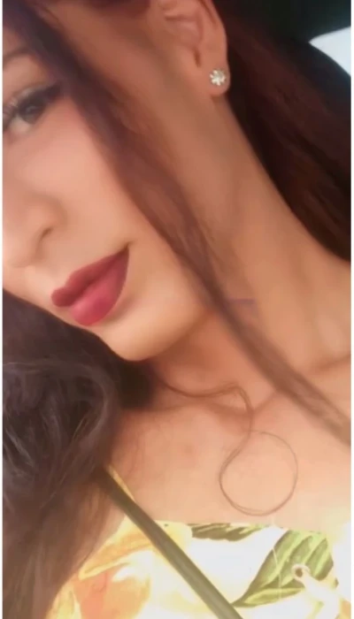 Karelys Sandoval