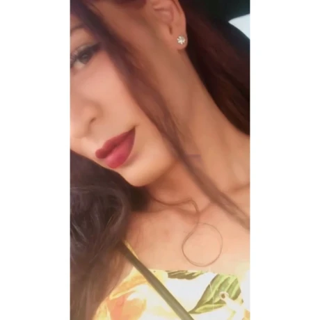 Karelys Sandoval