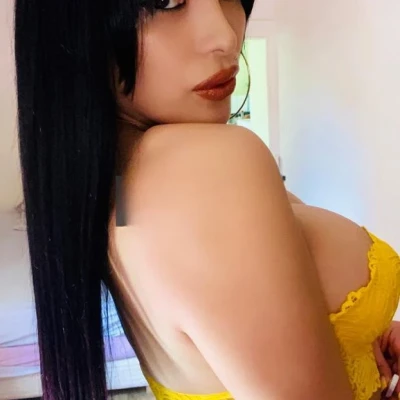 avatar picture