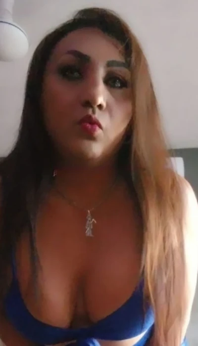 Jessica